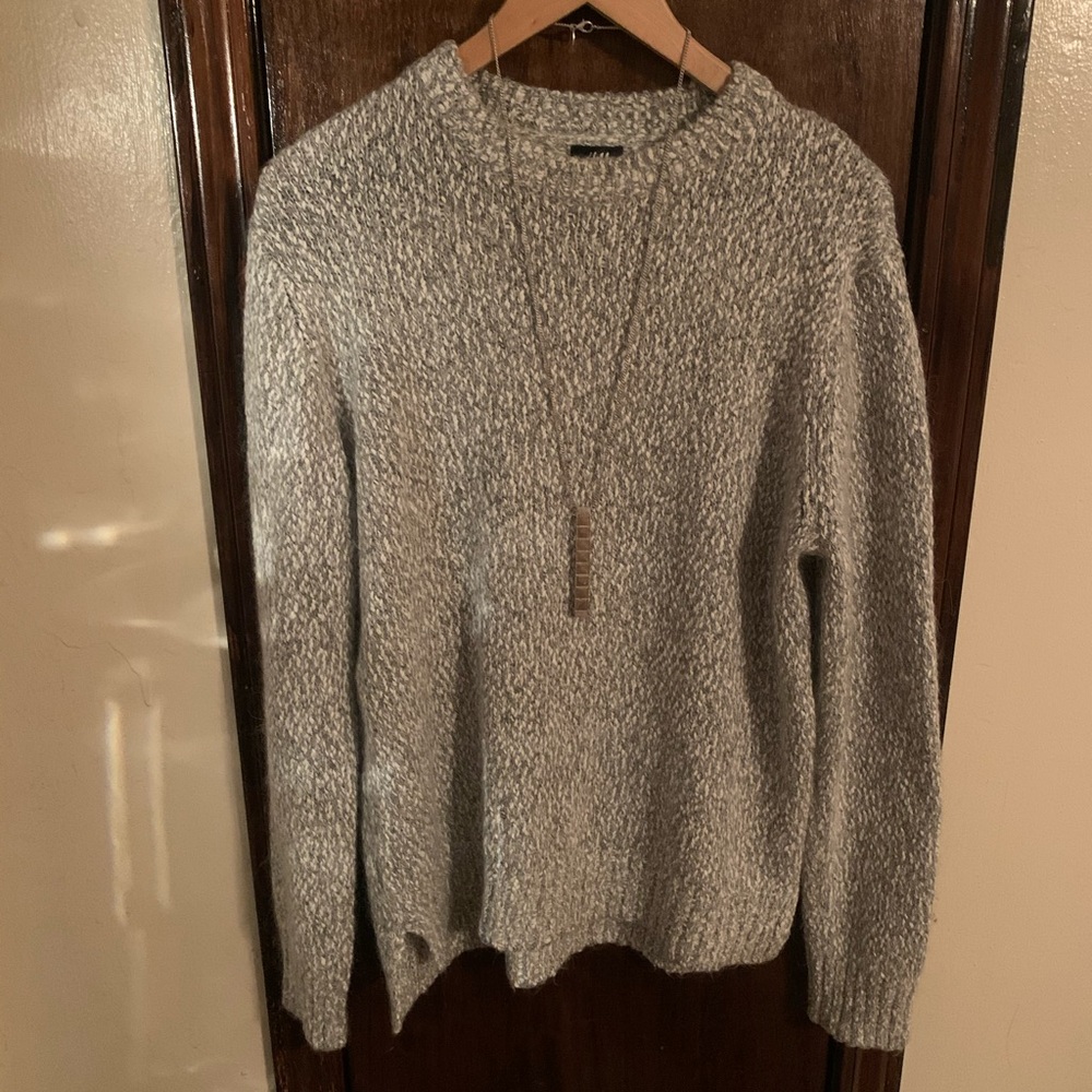 H&M Sweater